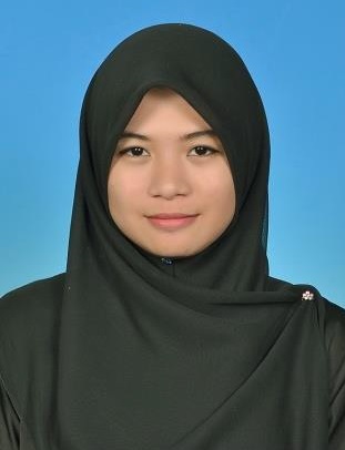 suraya