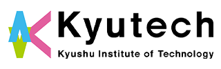 Kyushu Institute of Technology