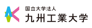 Kyushu Institute of Technology