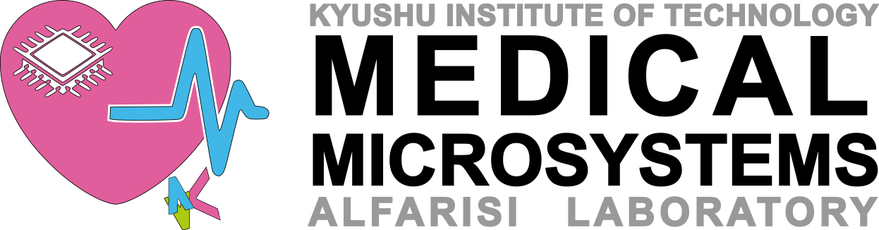 Medical Microsystems - ALFARISI Lab