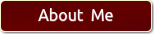 About me