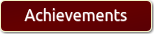 Achievements