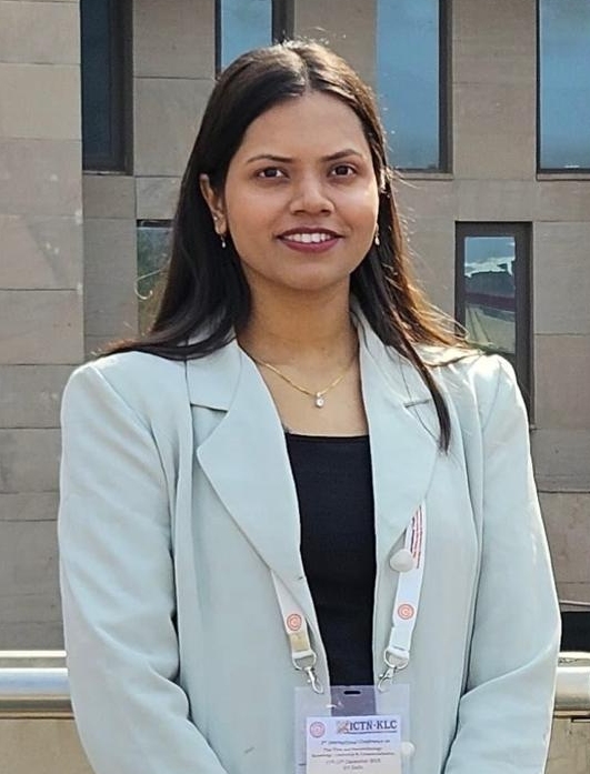 Ankita