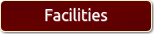 Facilitiesa