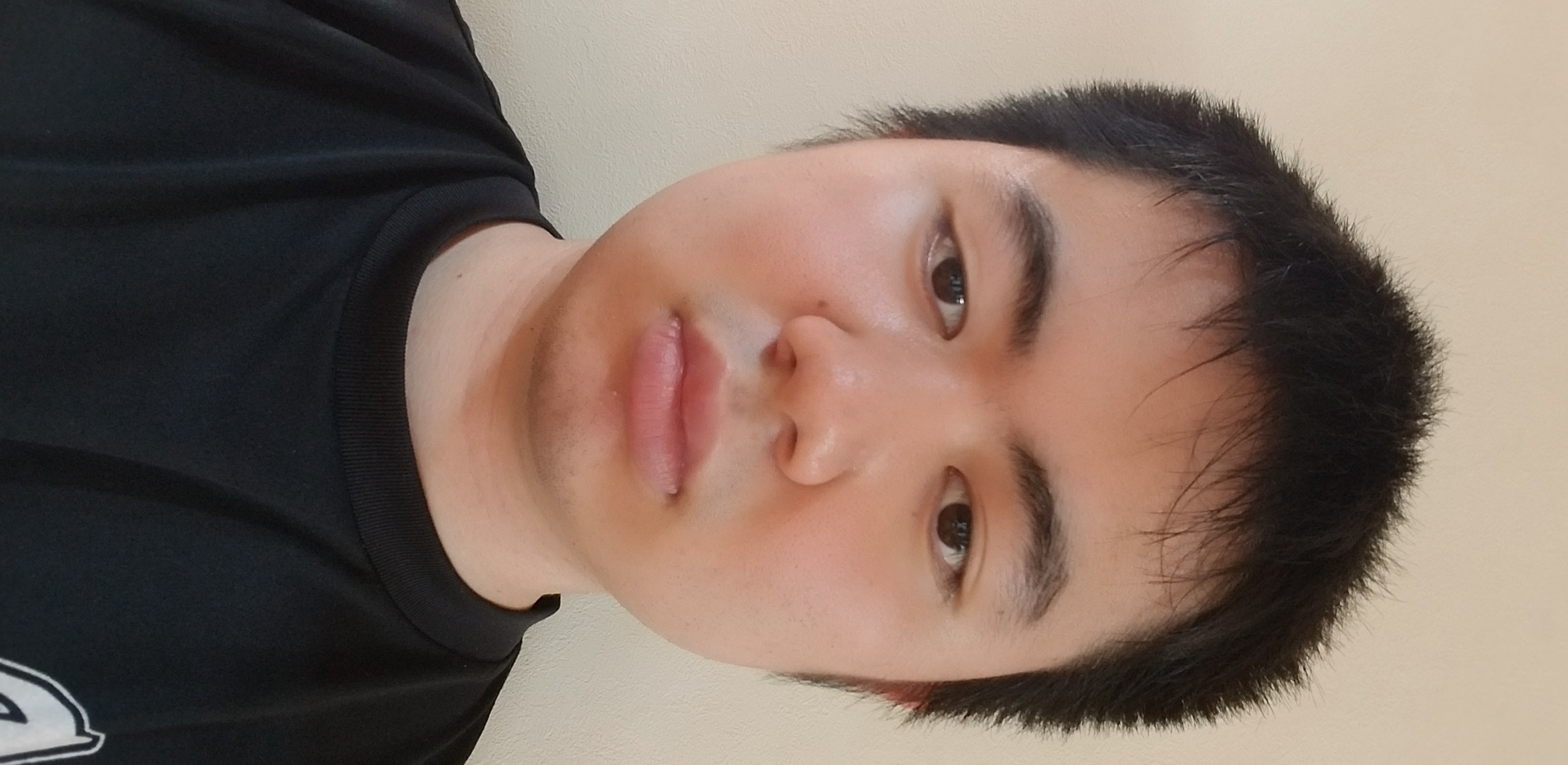 hamamoto