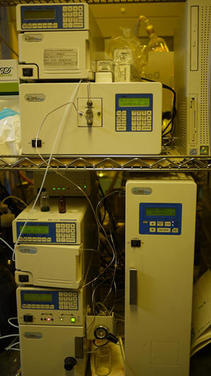 HPLC-1