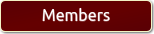 Members