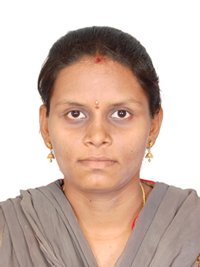 Moulika