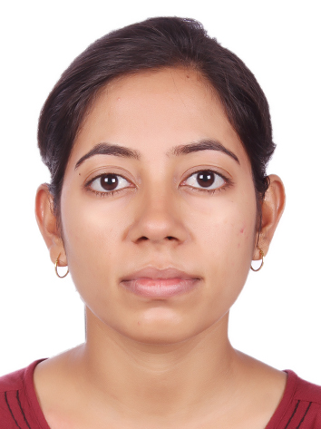 Nidhi