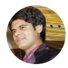 nitin