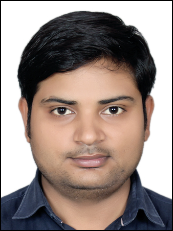 Ravi
