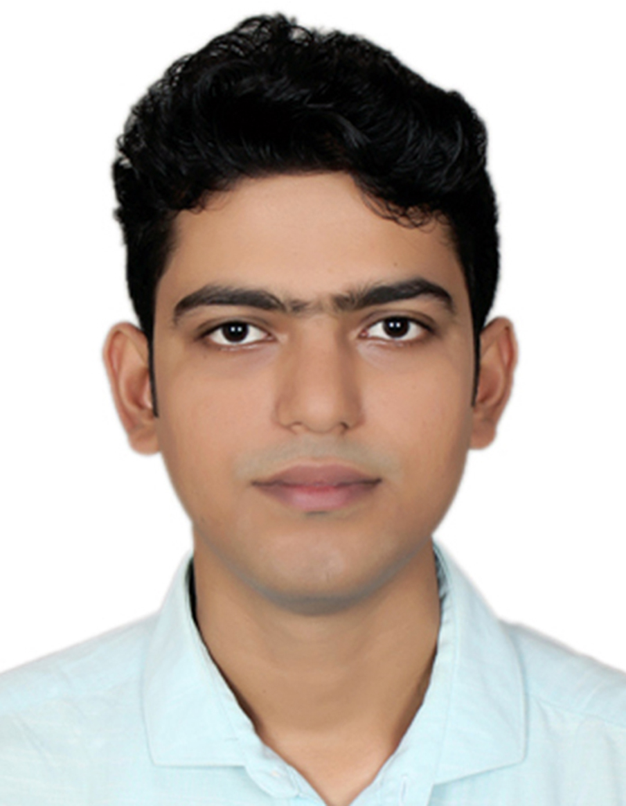Subhajit