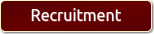 Recruit