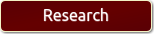 Research