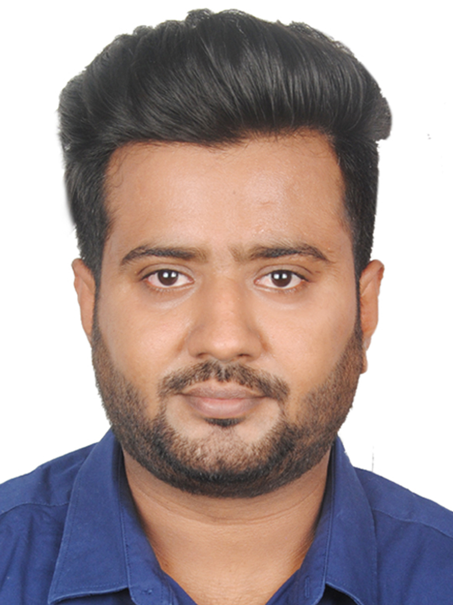 Vivek
