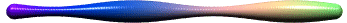 bar-1