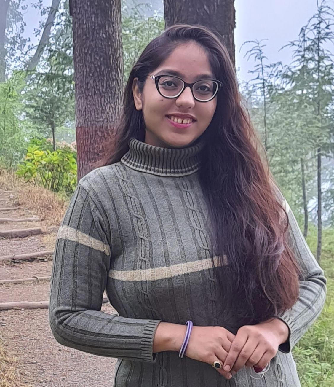 Anuska-1