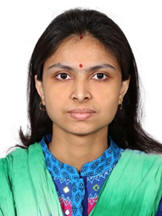 Pritha