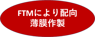 FTM thin film