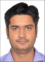 Ajendra