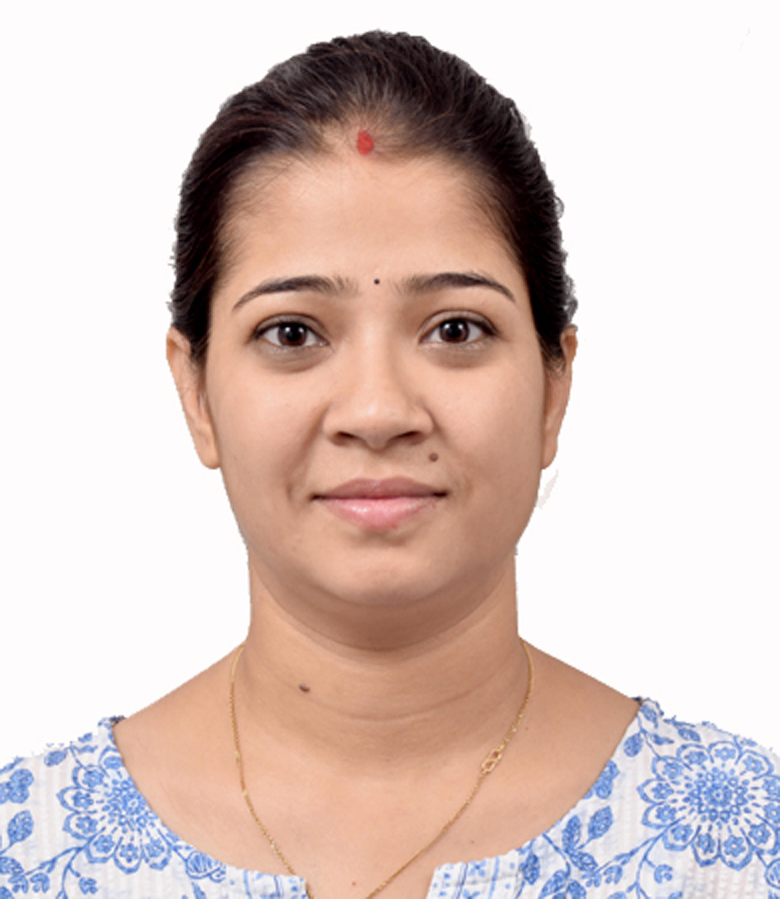 Pritika