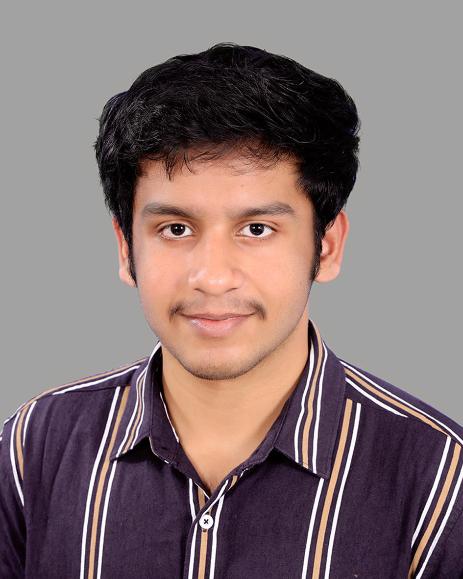 Ashwin