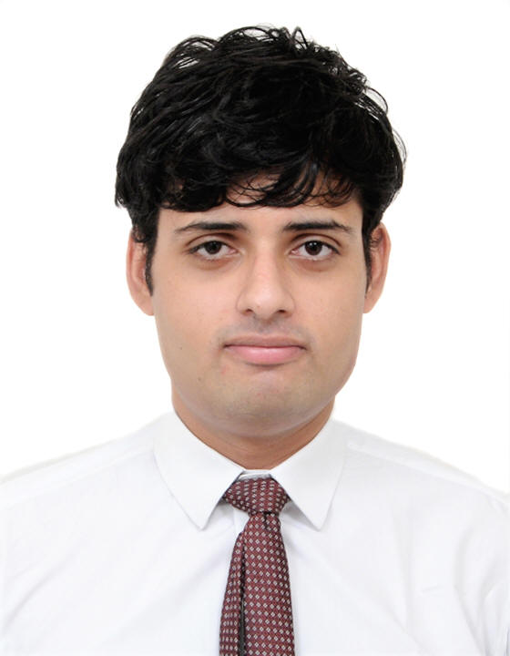 Aditya