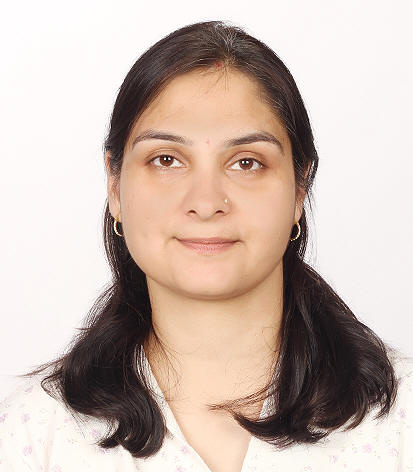 Navneet