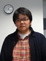 Hirotani
