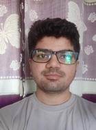 Shubham