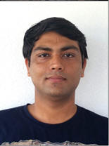 Manish