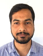 Gaurav