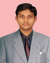 Tarun