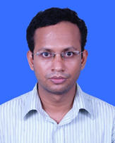 Zaman
