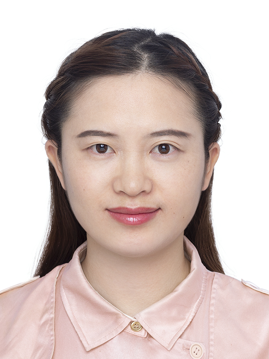 Linjun