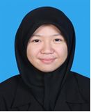 Yushnita
