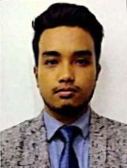 Safalmani